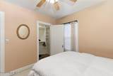 210 Market Ave - Photo 20