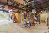 210 Market Ave - Photo 21