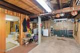 210 Market Ave - Photo 22