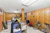 210 Market Ave - Photo 23