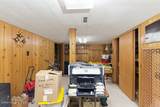 210 Market Ave - Photo 24