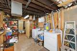 210 Market Ave - Photo 25
