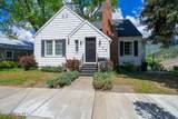 210 Market Ave - Photo 27