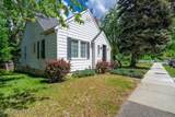 210 Market Ave - Photo 28