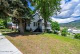 210 Market Ave - Photo 29