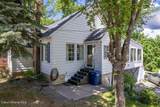 210 Market Ave - Photo 30