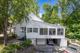 210 Market Ave - Photo 31