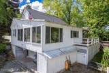 210 Market Ave - Photo 32