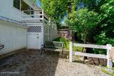 210 Market Ave - Photo 33