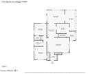 210 Market Ave - Photo 36