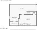 210 Market Ave - Photo 37