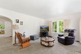 210 Market Ave - Photo 5