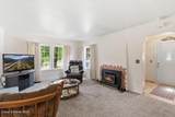 210 Market Ave - Photo 6