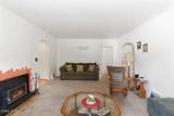 210 Market Ave - Photo 7