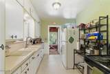 210 Market Ave - Photo 8
