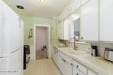 210 Market Ave - Photo 9