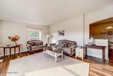 1103 Huckleberry Mountain Rd - Photo 10