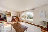 1103 Huckleberry Mountain Rd - Photo 11