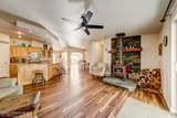 1103 Huckleberry Mountain Rd - Photo 12