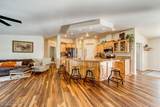 1103 Huckleberry Mountain Rd - Photo 13