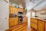 1103 Huckleberry Mountain Rd - Photo 14