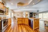 1103 Huckleberry Mountain Rd - Photo 15