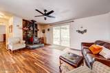 1103 Huckleberry Mountain Rd - Photo 16