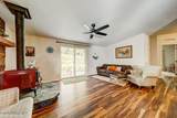 1103 Huckleberry Mountain Rd - Photo 17