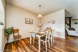 1103 Huckleberry Mountain Rd - Photo 18