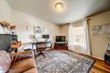 1103 Huckleberry Mountain Rd - Photo 19