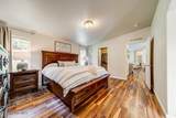 1103 Huckleberry Mountain Rd - Photo 20