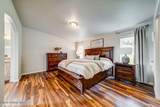 1103 Huckleberry Mountain Rd - Photo 21