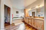 1103 Huckleberry Mountain Rd - Photo 22