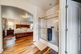 1103 Huckleberry Mountain Rd - Photo 23