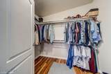 1103 Huckleberry Mountain Rd - Photo 24