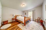1103 Huckleberry Mountain Rd - Photo 25