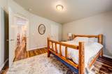 1103 Huckleberry Mountain Rd - Photo 26