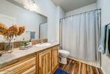 1103 Huckleberry Mountain Rd - Photo 27