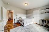 1103 Huckleberry Mountain Rd - Photo 29
