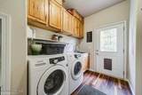 1103 Huckleberry Mountain Rd - Photo 30