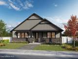 4444 Hide Away Ln - Photo 1