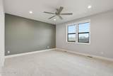 4444 Hide Away Ln - Photo 11