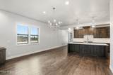 4444 Hide Away Ln - Photo 3