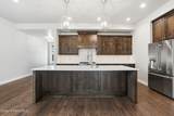 4444 Hide Away Ln - Photo 4