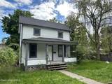 1104 Lakeside Ave - Photo 1