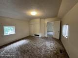 1104 Lakeside Ave - Photo 10