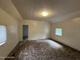 1104 Lakeside Ave - Photo 11