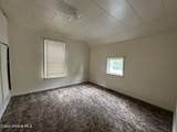 1104 Lakeside Ave - Photo 12