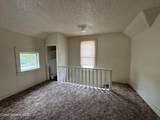 1104 Lakeside Ave - Photo 13