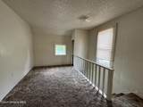 1104 Lakeside Ave - Photo 14